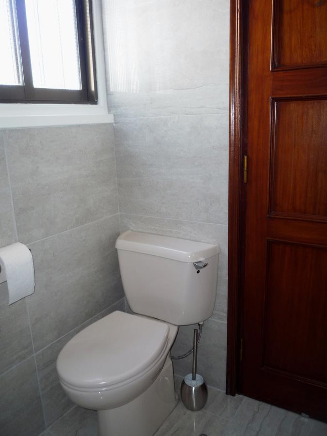 Sandy Beach Apartment 13 Voroklini Esterno foto